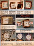 Phinney-Walker 1961 14.jpg